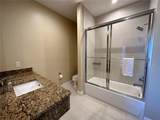 3181 Brasilia Avenue - Photo 15