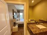 3181 Brasilia Avenue - Photo 16