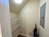 3181 Brasilia Avenue - Photo 17