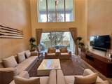 3181 Brasilia Avenue - Photo 2