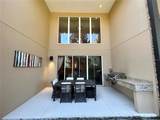 3181 Brasilia Avenue - Photo 21