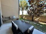 3181 Brasilia Avenue - Photo 22