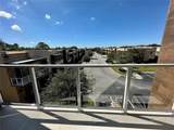 3181 Brasilia Avenue - Photo 23