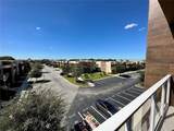 3181 Brasilia Avenue - Photo 24