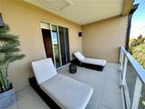 3181 Brasilia Avenue - Photo 25