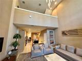 3181 Brasilia Avenue - Photo 3