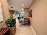 3181 Brasilia Avenue - Photo 4