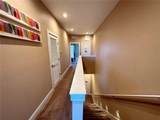 3181 Brasilia Avenue - Photo 5