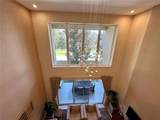 3181 Brasilia Avenue - Photo 6