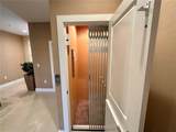 3181 Brasilia Avenue - Photo 7