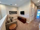 3181 Brasilia Avenue - Photo 8