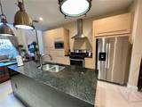 3181 Brasilia Avenue - Photo 9