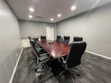 890 State Road 434 - Photo 27