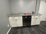 890 State Road 434 - Photo 28