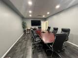 890 State Road 434 - Photo 29