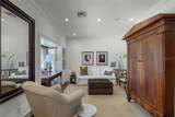 421 Lakewood Drive - Photo 10