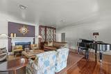 421 Lakewood Drive - Photo 11