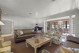 421 Lakewood Drive - Photo 12