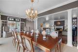 421 Lakewood Drive - Photo 13