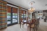 421 Lakewood Drive - Photo 14