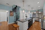 421 Lakewood Drive - Photo 16