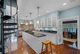 421 Lakewood Drive - Photo 17