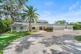 421 Lakewood Drive - Photo 2