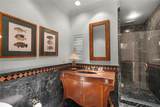 421 Lakewood Drive - Photo 23