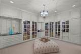 421 Lakewood Drive - Photo 24
