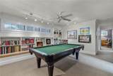 421 Lakewood Drive - Photo 28