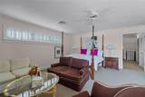 421 Lakewood Drive - Photo 29