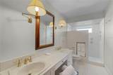 421 Lakewood Drive - Photo 30