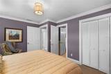 421 Lakewood Drive - Photo 31