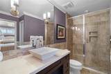 421 Lakewood Drive - Photo 32
