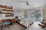 421 Lakewood Drive - Photo 33