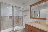 421 Lakewood Drive - Photo 34