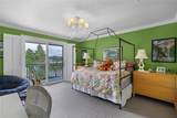 421 Lakewood Drive - Photo 35