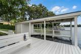 421 Lakewood Drive - Photo 37