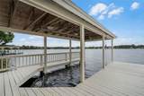 421 Lakewood Drive - Photo 38