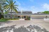 421 Lakewood Drive - Photo 40