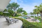 421 Lakewood Drive - Photo 6