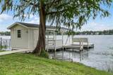 421 Lakewood Drive - Photo 7