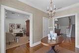 421 Lakewood Drive - Photo 8