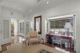 421 Lakewood Drive - Photo 9