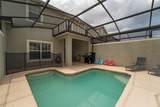 4803 Brier Rose Lane - Photo 11