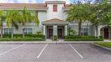4803 Brier Rose Lane - Photo 18