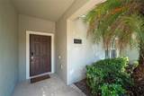 4803 Brier Rose Lane - Photo 2