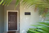 4803 Brier Rose Lane - Photo 3