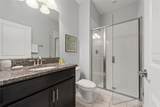 4803 Brier Rose Lane - Photo 31