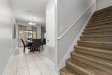 4803 Brier Rose Lane - Photo 33